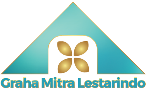 Logo PT GML